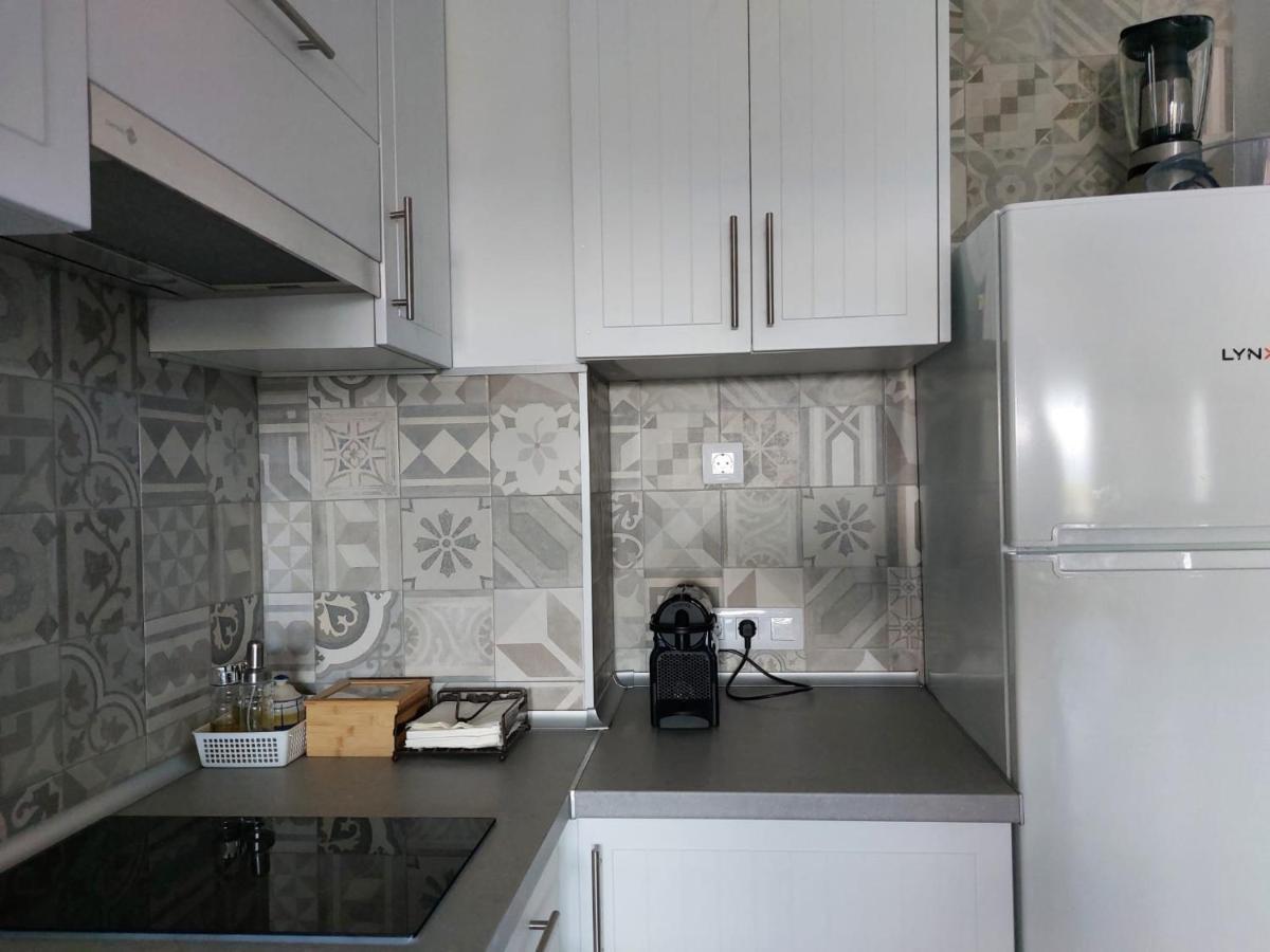 Family Relax Apartamento