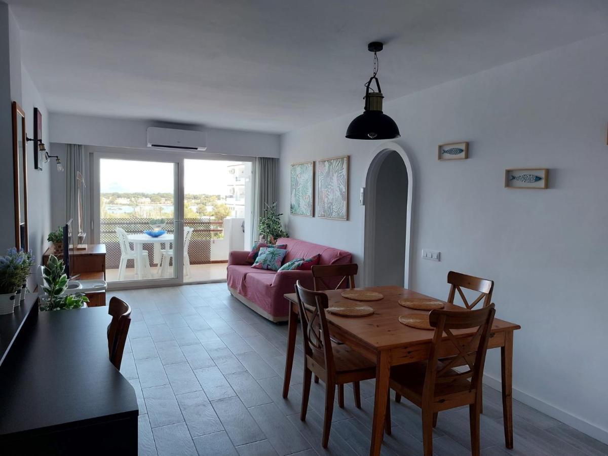 Apartamento Family Relax Alcúdia