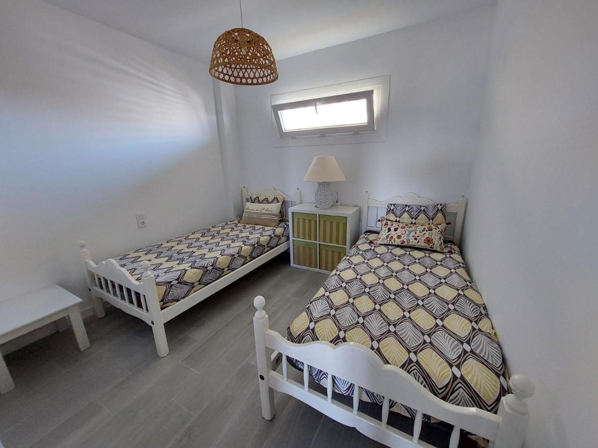 Family Relax Apartamento Alcúdia