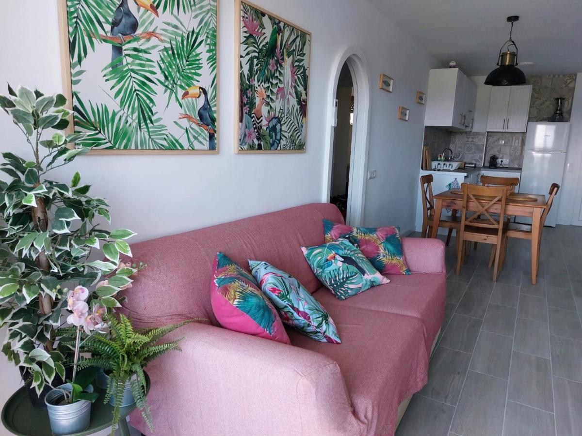 Family Relax Apartamento *