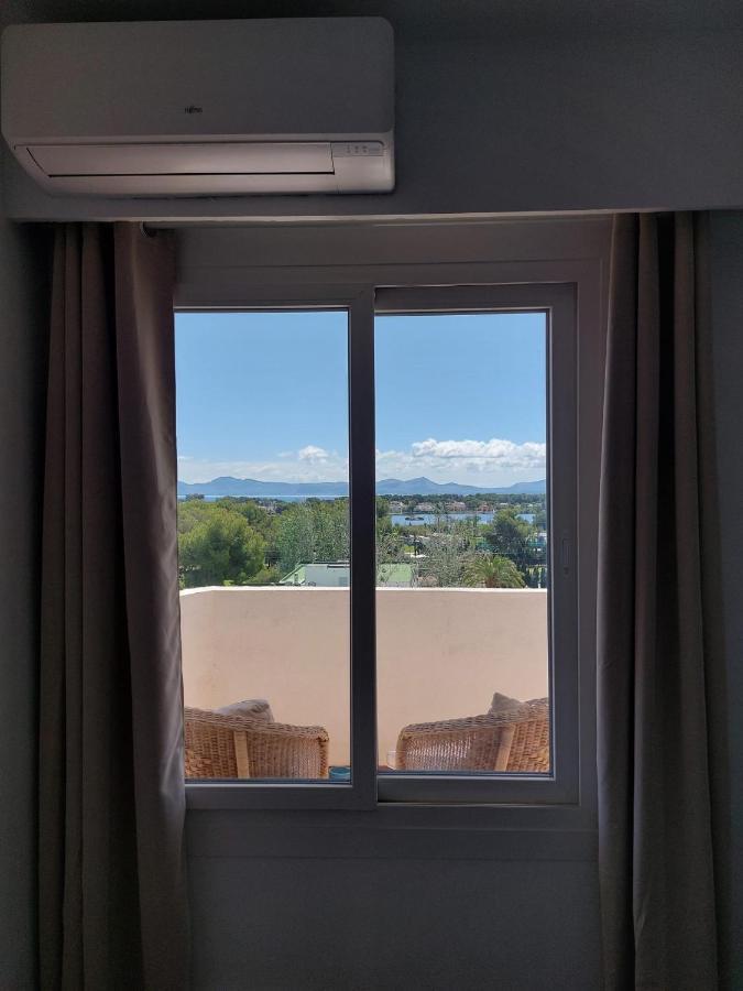 Family Relax Apartamento