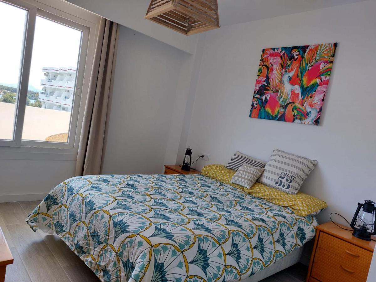 Apartamento Family Relax *