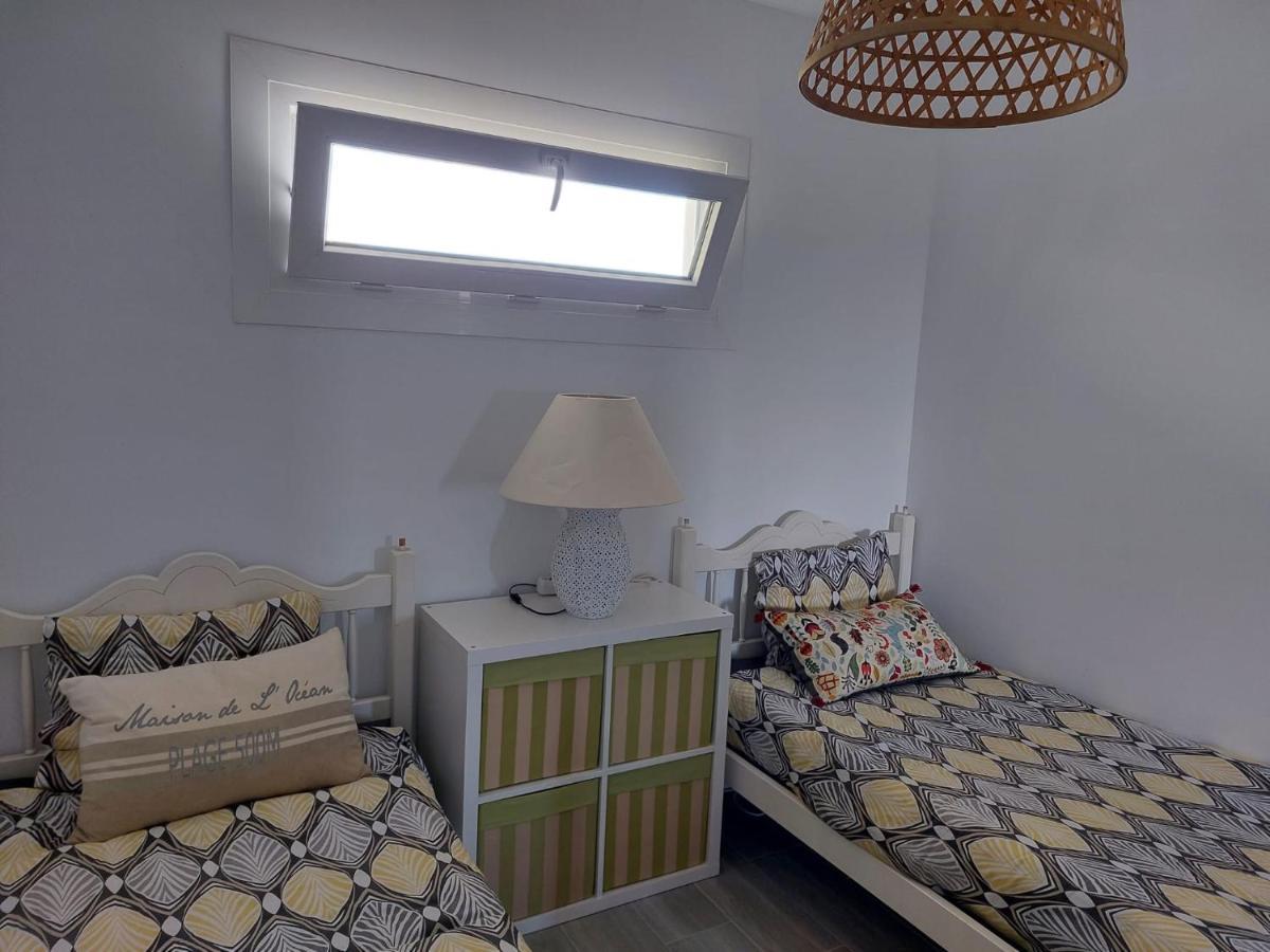 Family Relax Apartamento Alcúdia