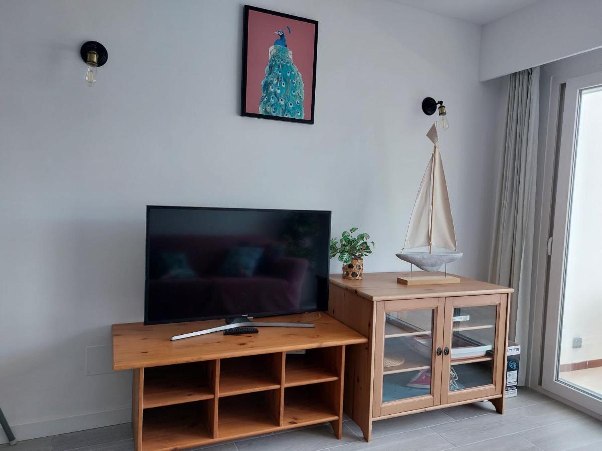Apartamento Family Relax *