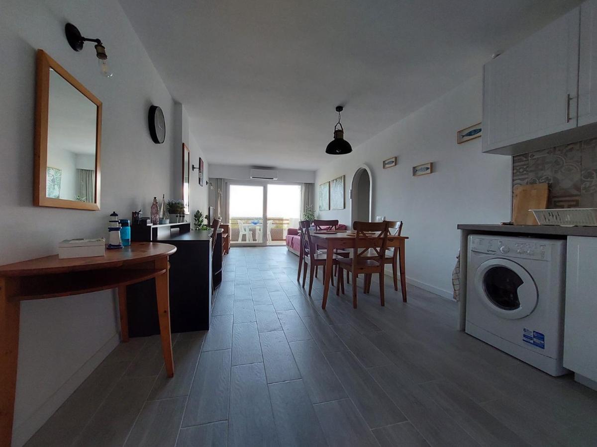 Apartamento Family Relax