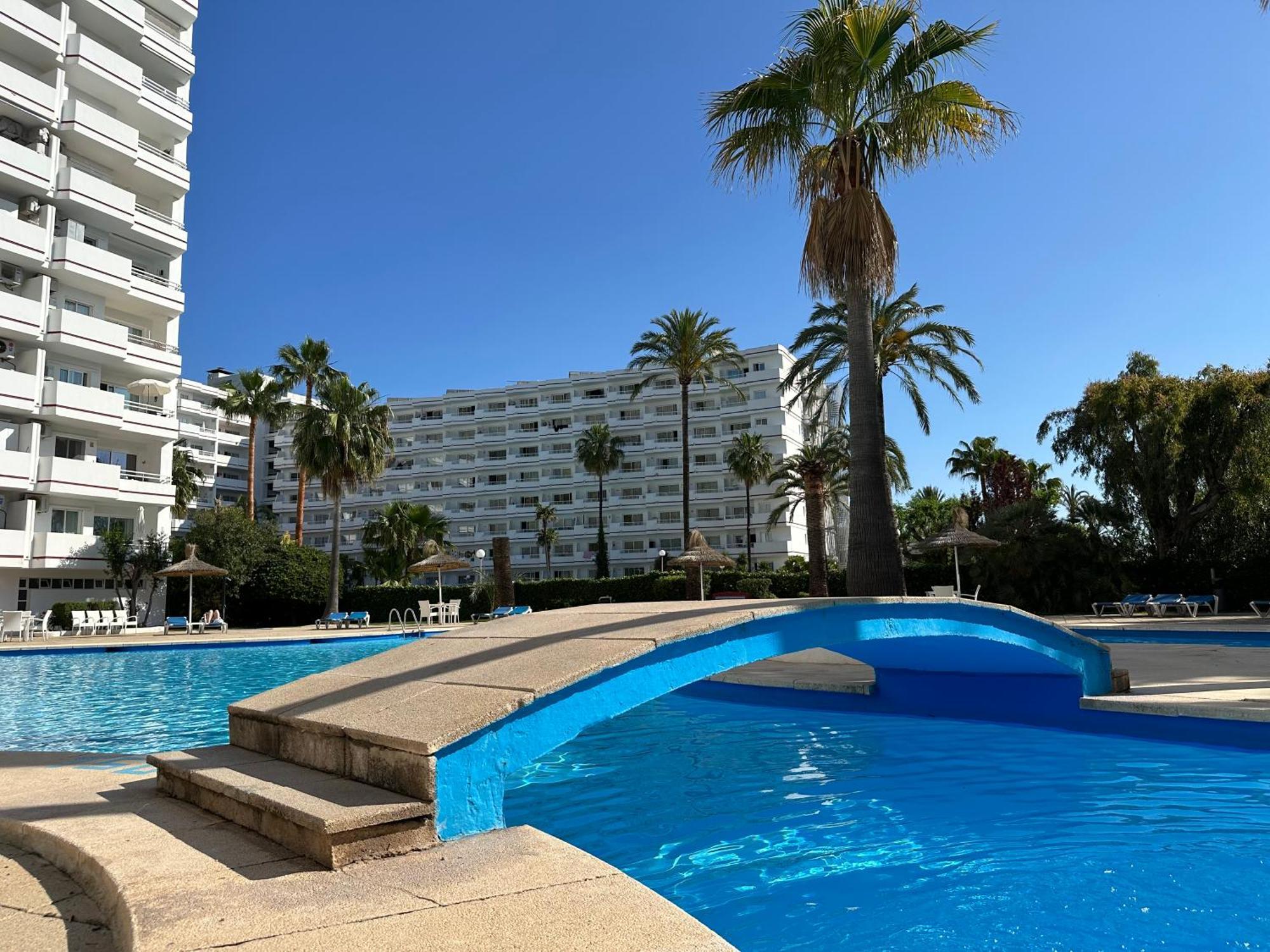Apartamento Family Relax Alcúdia